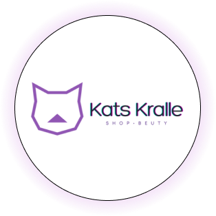 KatsKralle